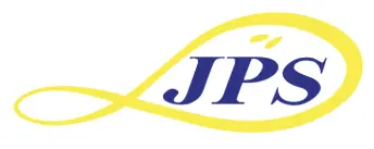 jpspartindustry
